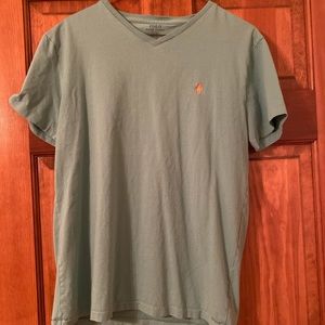 Polo Ralph Lauren t-shirt